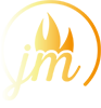 JM-Pellet